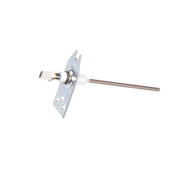 Belshaw Flame Sensor, 2-15/16 Length H 724G-0040